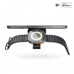 Zens Charger Travel Pro 2 Zens Charger Travel Pro 2