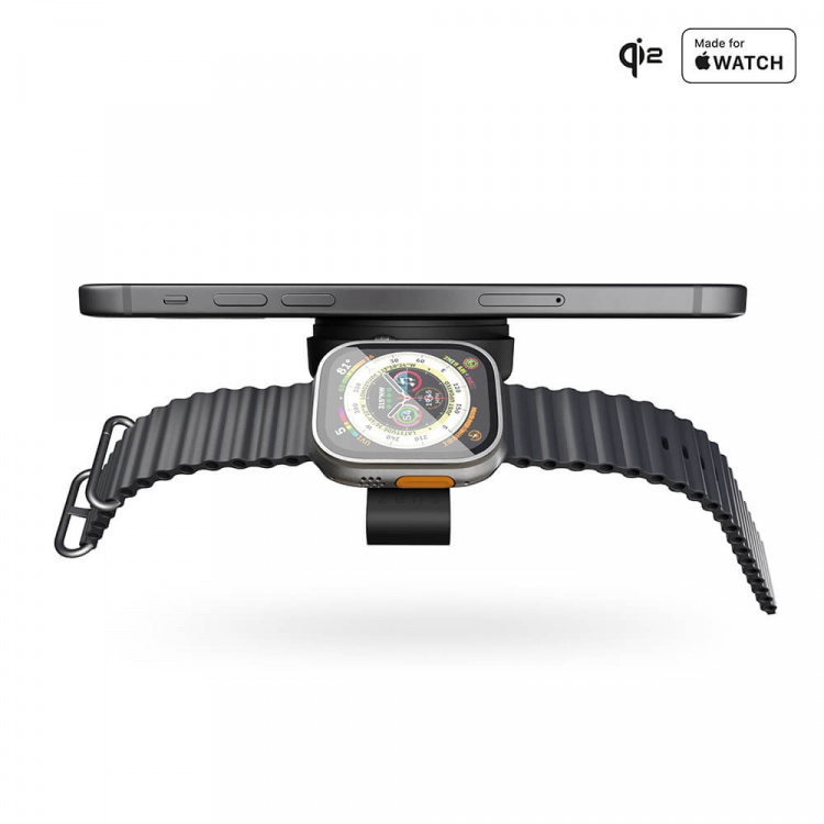 Zens Charger Travel Pro 2 Zens Charger Travel Pro 2