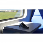 Zens Charger Travel Pro 2 Zens Charger Travel Pro 2