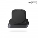 Zens Charger Nightstand Pro 2 Zens Charger Nightstand Pro 2