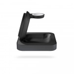 Zens Charger Nightstand Pro 2 Zens Charger Nightstand Pro 2