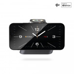 Zens Charger Nightstand Pro 2 Zens Charger Nightstand Pro 2