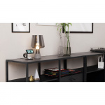 Zens Charging Station Magsafe 4in1