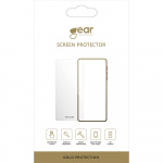 Gear Screen Protector 2.5D Gold Case Friendly - Samsung Galaxy A15 4G/A15 5G