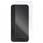 Gear Screen Protector 2.5D Gold Samsung Galaxy A05s 4G