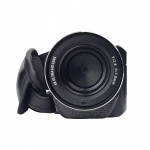 Agfa Camcorder Realimove CC4000W Black