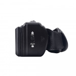 Agfa Camcorder Realimove CC4000W Black