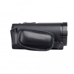 Agfa Camcorder Realimove CC4000W Black