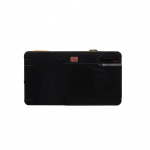 Kodak Analog Camera M35 Yellow