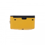 Kodak Analog Camera M35 Yellow