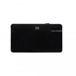 Kodak Analog Camera M35 Green Kodak Analog Camera M35 Green