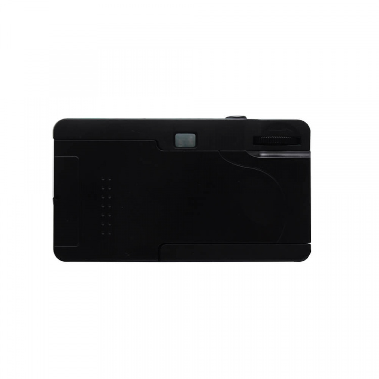 Kodak Analog Camera M35 Green Kodak Analog Camera M35 Green