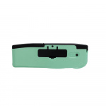 Kodak Analog Camera M35 Green Kodak Analog Camera M35 Green