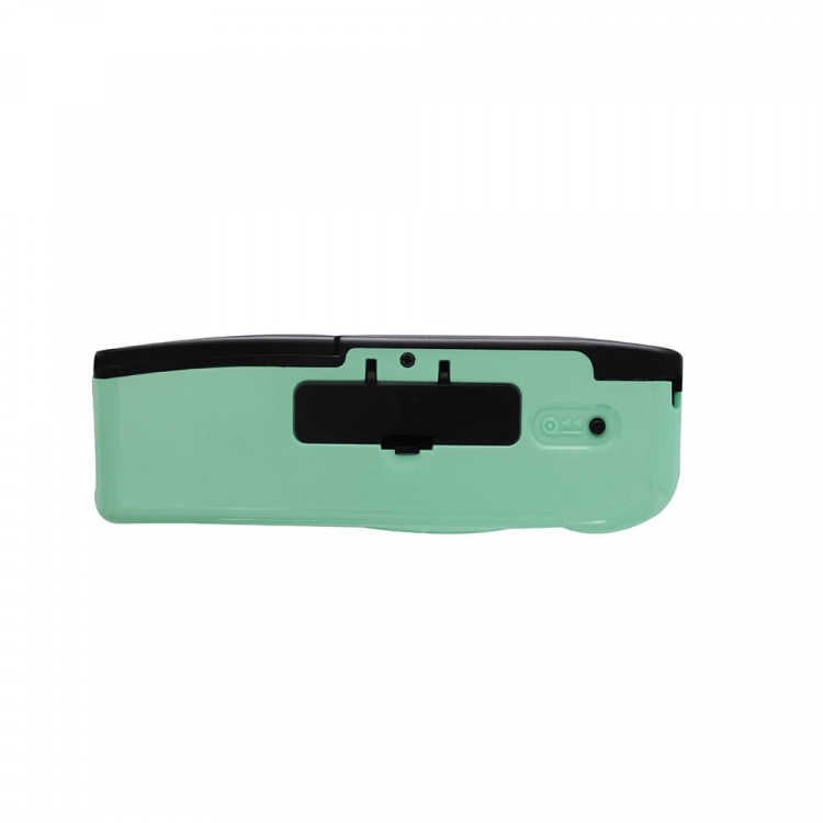 Kodak Analog Camera M35 Green Kodak Analog Camera M35 Green