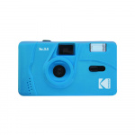 Kodak Analog Camera M35 Blue Kodak Analog Camera M35 Blue