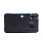 Kodak Analog Camera M35 Blue Kodak Analog Camera M35 Blue