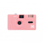 Kodak Analog Camera M35 Pink Kodak Analog Camera M35 Pink