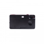 Kodak Analog Camera M35 Pink Kodak Analog Camera M35 Pink