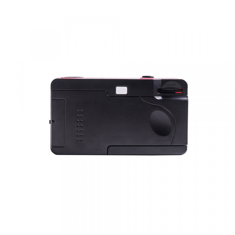 Kodak Analog Camera M35 Pink Kodak Analog Camera M35 Pink