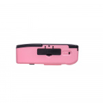 Kodak Analog Camera M35 Pink Kodak Analog Camera M35 Pink