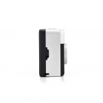 Kodak Analog Camera Ektar H35 Black