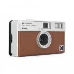 Kodak Analog Camera Ektar H35 Brown