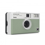 Kodak Analog Camera Ektar H35 Sage Kodak Analog Camera Ektar H35 Sage
