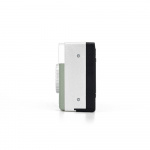 Kodak Analog Camera Ektar H35 Sage Kodak Analog Camera Ektar H35 Sage