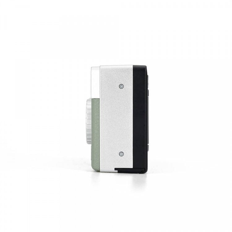 Kodak Analog Camera Ektar H35 Sage Kodak Analog Camera Ektar H35 Sage