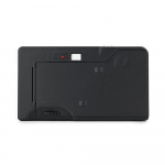 Kodak Analog Camera Ektar H35 Sage Kodak Analog Camera Ektar H35 Sage