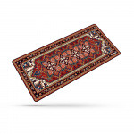 X-GAMER Mousepad Persian Ruby 1100x450 X-GAMER Mousepad Persian Ruby 1100x450