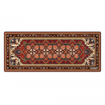 X-GAMER Mousepad Persian Ruby 1100x450 X-GAMER Mousepad Persian Ruby 1100x450