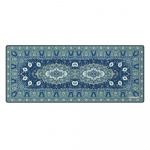 X-GAMER Mousepad Persian Sapphire 1100x450 X-GAMER Mousepad Persian Sapphire 1100x450