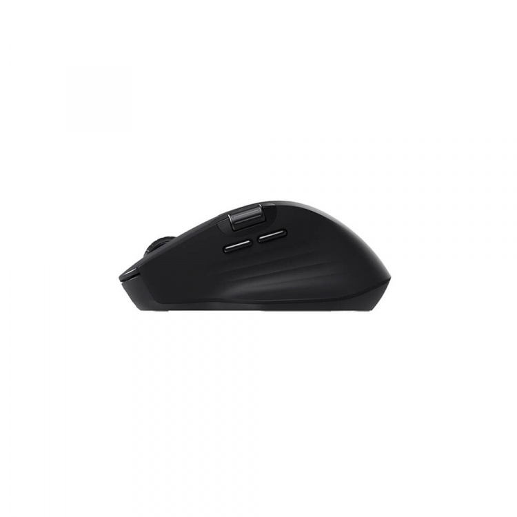 Rapoo Mouse MT560 Wireless Multi-Mode Black Rapoo Mouse MT560 Wireless Multi-Mode Black