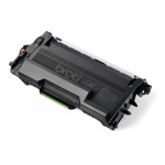 Brother Toner TN3600 TN-3600 Black Brother Toner TN3600 TN-3600 Black