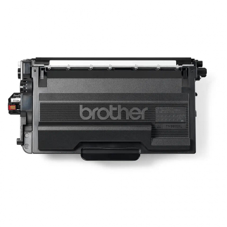 Brother Toner TN3600XL TN-3600 XL Black Brother Toner TN3600XL TN-3600 XL Black