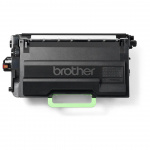 Brother Toner TN3610XL TN-3610 XL Black