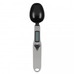 MAKU Spoon Digital Scale