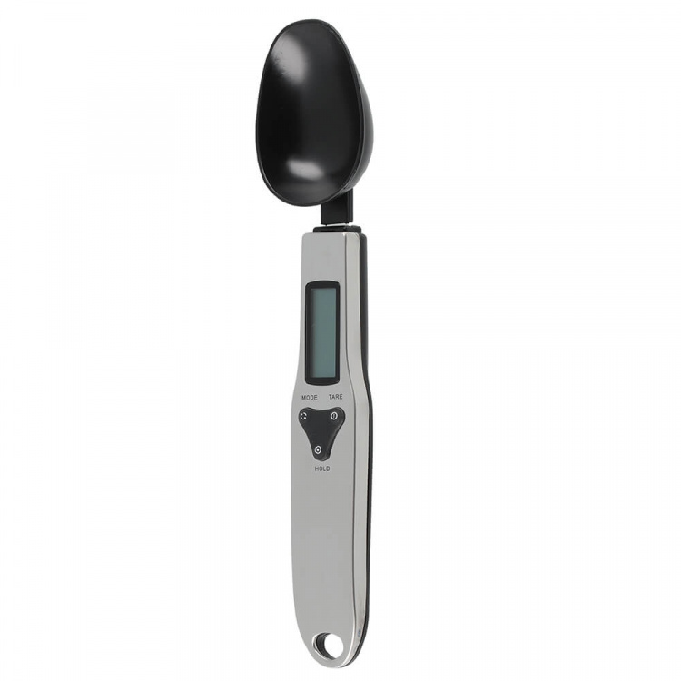 MAKU Spoon Digital Scale