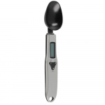 MAKU Spoon Digital Scale