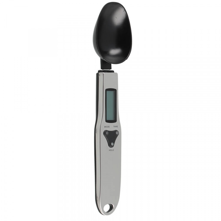 MAKU Spoon Digital Scale