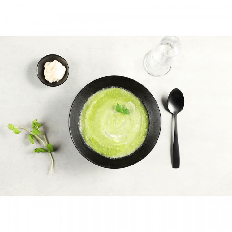 MAKU Cream Whipper 500ml MAKU Cream Whipper 500ml