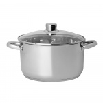 Maku Basic Cookware 7pcs Set