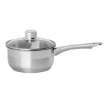 Maku Basic Cookware 7pcs Set