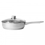 Maku Basic Cookware 7pcs Set