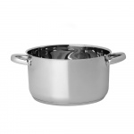 Maku Basic Cookware 7pcs Set