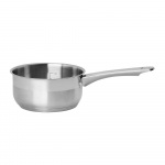 Maku Basic Cookware 7pcs Set