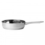 Maku Basic Cookware 7pcs Set