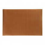 MAKU Reusable Baking Sheet 60x40 cm