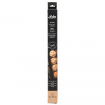 MAKU Reusable Baking Sheet 60x40 cm